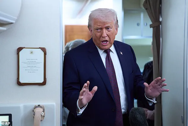 Trump Administration's Silence on Body Camera Footage Sparks Public Demand for Transparency in Federal Agent Shootings