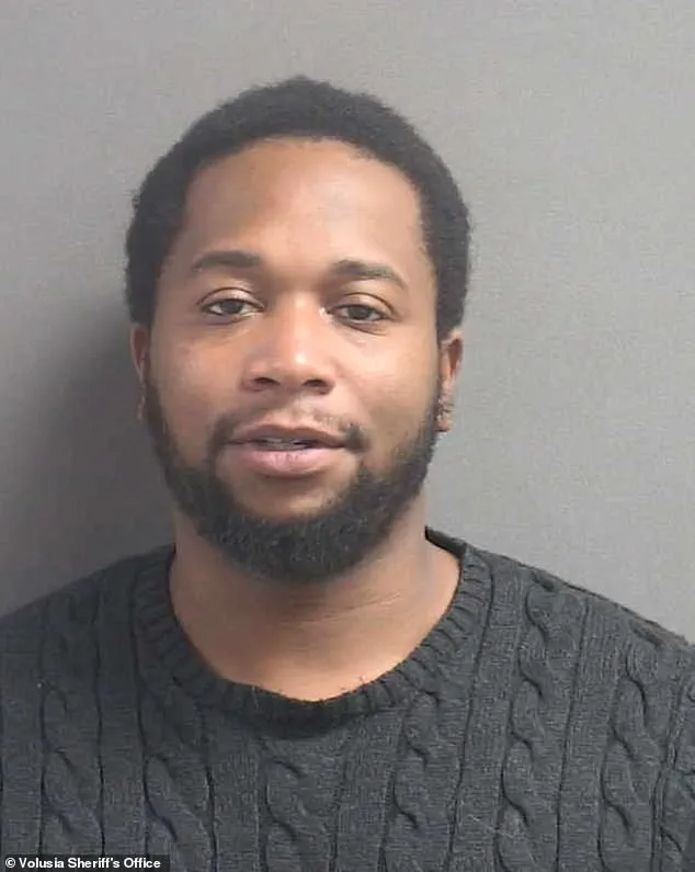 Amber Williamson, Former Officer, Arrested by Former Employer's Chief on Multiple Charges