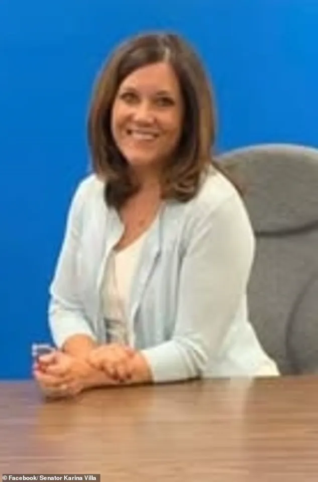 Chicago Teacher's Suspension Over Facebook Post Sparks Controversy on Free Speech and Educator Responsibilities