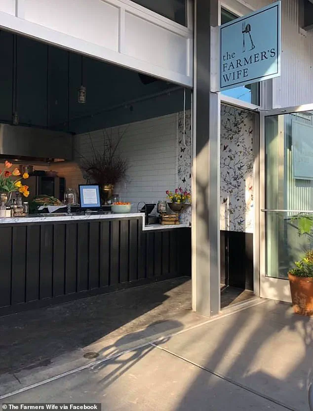 Economic Challenges and Online Backlash Lead to Closure of San Francisco Sandwich Shop