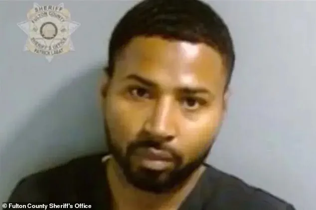 Georgia Man Indicted on 113 Charges, Including Theft by Deception and Battery, in Fraud Case Involving Unregulated Dental Practice