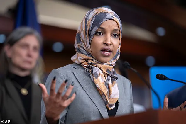 Minneapolis Mayor Condemns Attack, Calls for Immediate Action to Ensure Public Safety Amid Rising Tensions