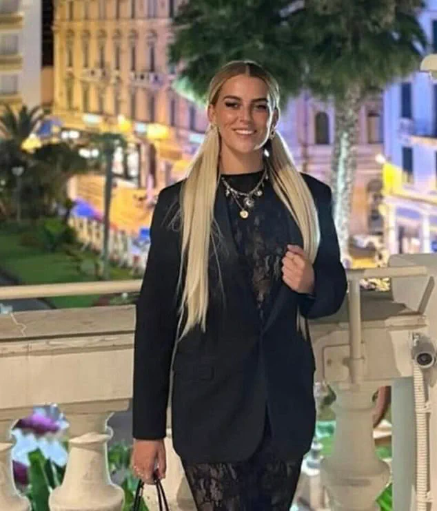 Newly Revealed CCTV Footage Sparks Legal Firestorm Over Swiss Nightclub Fire Safety Violations