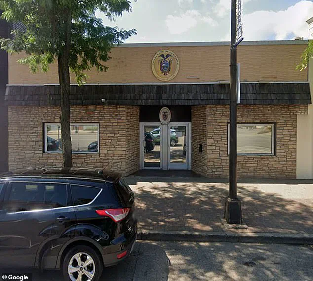 Urgent Diplomatic Crisis: ICE's Minneapolis Consulate Clash with Ecuador Sparks National Debate