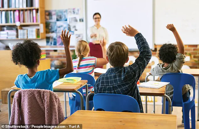 Controversial Plan to Eliminate Kindergarten Gifted-and-Talented Program Sparks Debate in New York City