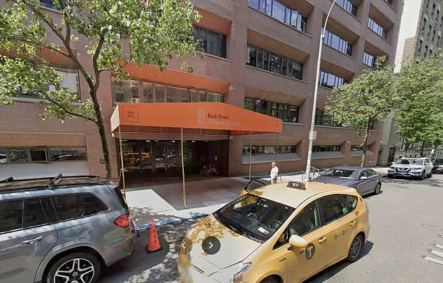 Controversial Plan to Eliminate Kindergarten Gifted-and-Talented Program Sparks Debate in New York City