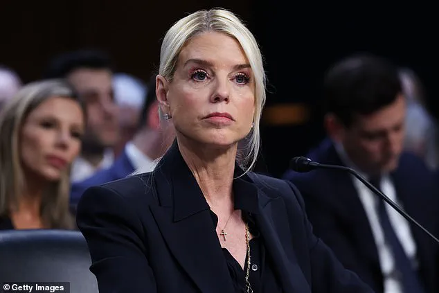 Ghislaine Maxwell Files Habeas Corpus Petition, Alleging Justice Department Concealed Settlements and Co-Conspirators in Epstein Case