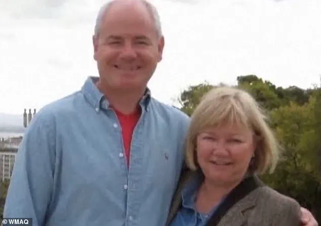 Investigation into Targeted Killing of Indiana Judge and Wife by Motorcycle Gang Linked to Domestic Abuse Case