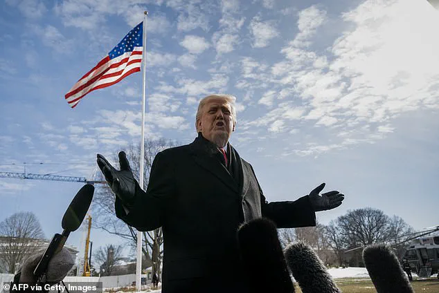 Slovak PM Robert Fico's Stark Warning on Trump's Mental State Alarms EU Leaders
