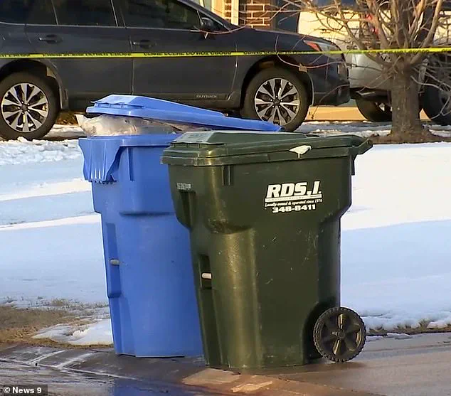 Devoted Mother and Steadfast Christian Spring Weems Found Dead in Home; Adopted Son Detained in Connection with Murder, Reports Daily Mail and Oklahoma State Bureau of Investigations