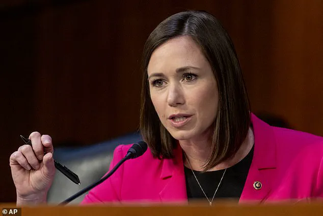 Federal Regulation Compliance and Public Accountability in Senator's Overdue Stock Report Disclosure