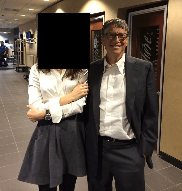 Jeffrey Epstein's Emails Reveal 'Bizarre and Incriminating' Relationship with Bill Gates, Documents Suggest