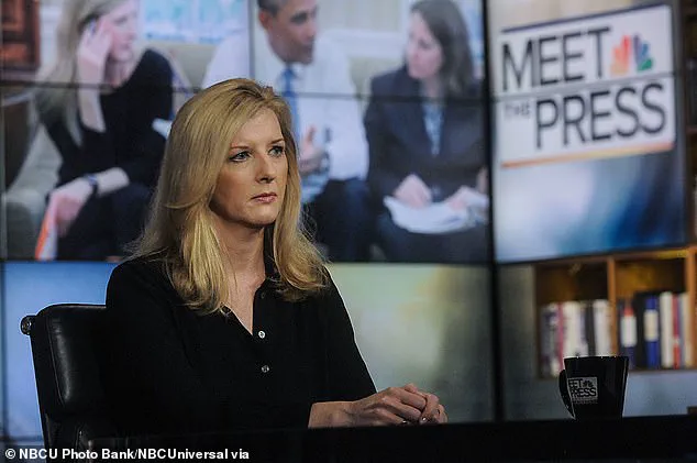 Breaking: New Emails Reveal Close Ties Between Goldman Sachs Lawyer and Jeffrey Epstein