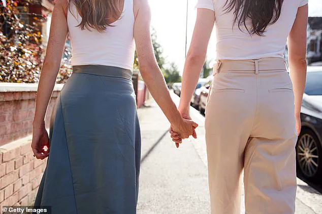 Colorado Man Sentenced to 20 Years in Hate-Motivated Attack Targeting LGBTQ+ Women