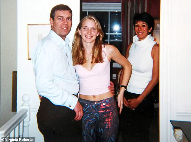 DOJ Unveils Harrowing Documents on Epstein's Abuse: 'A Systematic Routine of Horror,' Says Victim