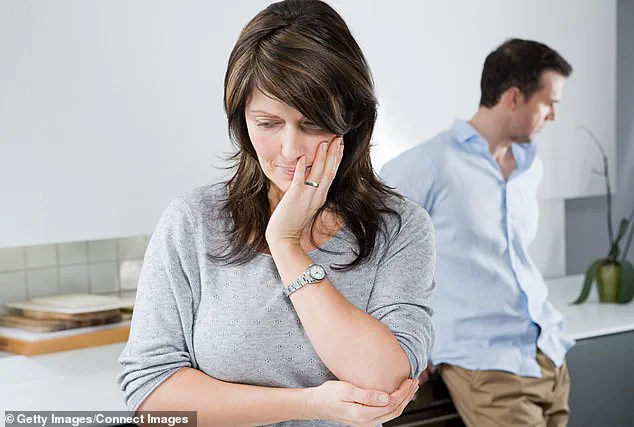 Late-Breaking Findings: New Study Reveals Surprising Insight – Women's Happiness Peaks During Cohabitation Before Marriage
