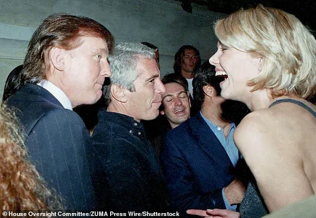 Late-Breaking: Melania Trump Email with Ghislaine Maxwell Resurfaces, Reigniting Epstein Scrutiny