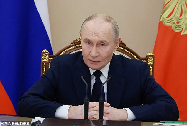 Torture and Terror: The Escalating Risks to Communities in Eastern Ukraine