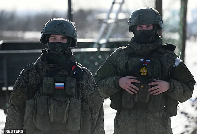 Torture and Terror: The Escalating Risks to Communities in Eastern Ukraine