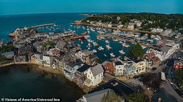 Breaking: Haunting Final Call Between Fishermen Emerges as Investigation into Lily Jean's Disappearance Intensifies