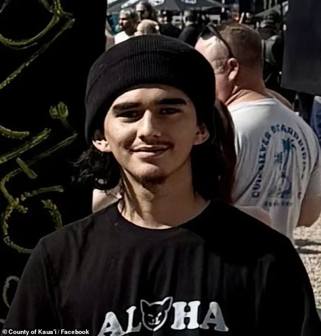 Discovery of Human Remains Halts Search for Missing Hawaii Teen, Prompting Questions About Access to Critical Information