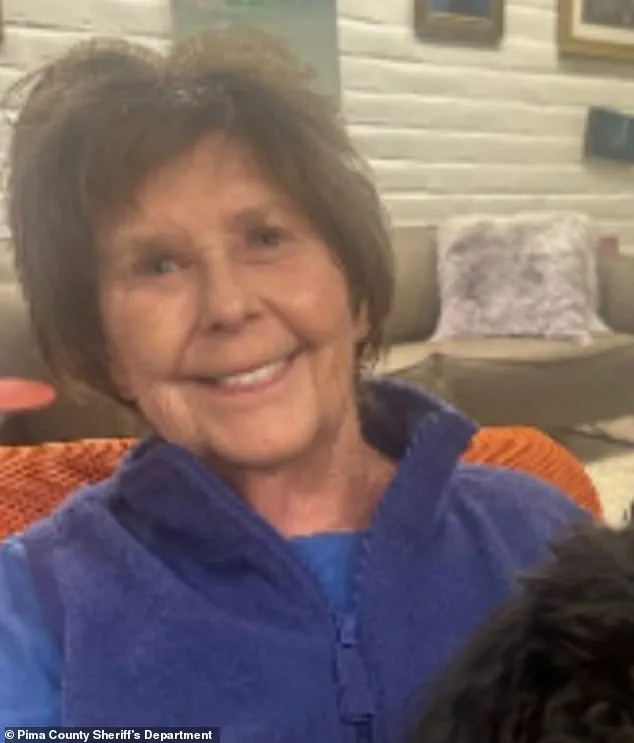 ''Disturbing'' Circumstances Surround Disappearance of Nancy Guthrie, Mother of Today Show Co-Host Savannah Guthrie