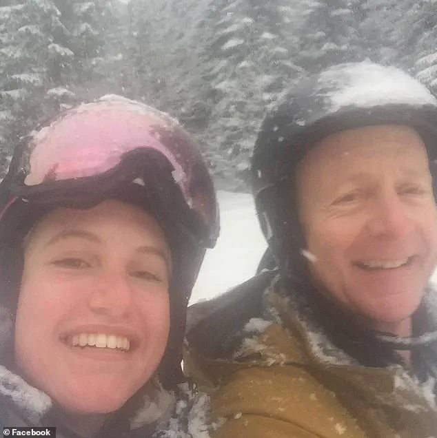 Medical Examiner's Report Highlights 'Uncertain Circumstances' in Death of Emily Beutner, Daughter of Los Angeles Mayoral Candidate Austin Beutner