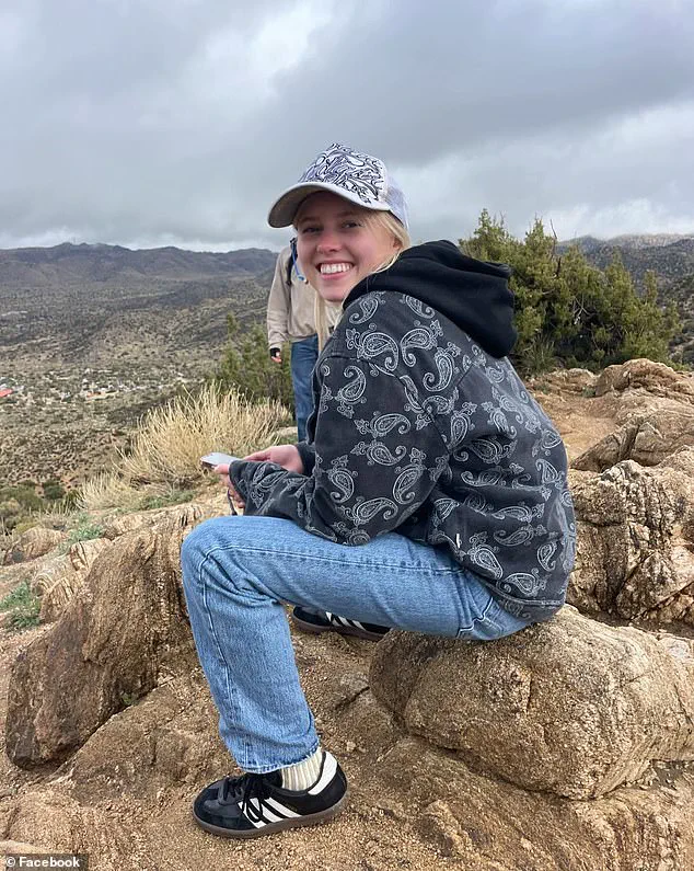 Medical Examiner's Report Highlights 'Uncertain Circumstances' in Death of Emily Beutner, Daughter of Los Angeles Mayoral Candidate Austin Beutner