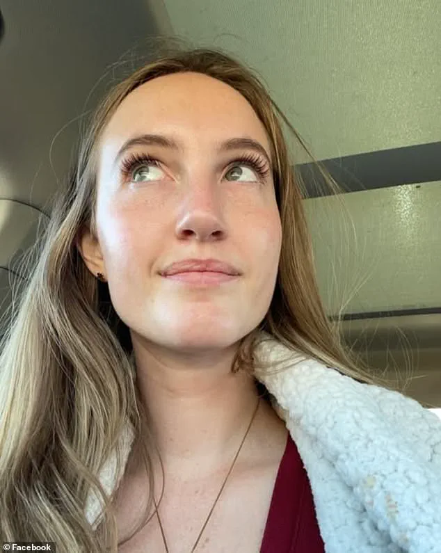 Medical Examiner's Report Highlights 'Uncertain Circumstances' in Death of Emily Beutner, Daughter of Los Angeles Mayoral Candidate Austin Beutner