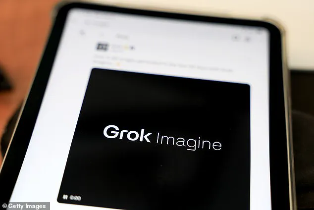 Paris Prosecutors Launch Sweeping Investigation into X Over Alleged Failure to Prevent Child Porn, Deepfakes, and Misinformation, With Europol Support