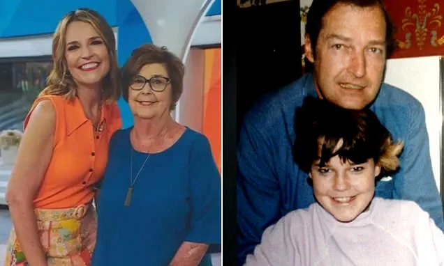 White House Launches Urgent Appeal in Missing Elderly Woman's Case Amid Abduction Clues