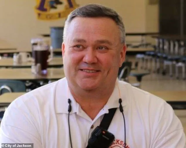 Homeless Man Survives Garbage Truck Compactor Mishap Thanks to Popeyes Drive-Thru