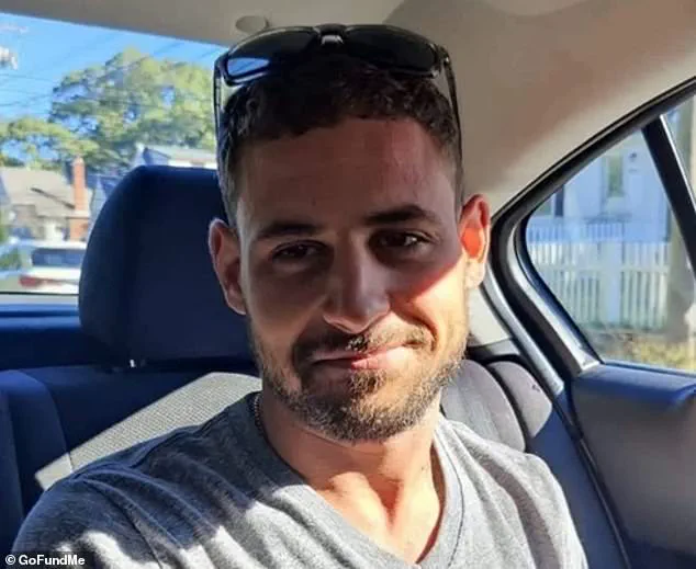 Seven Identified in Lily Jean Fishing Boat Tragedy Off Massachusetts Coast