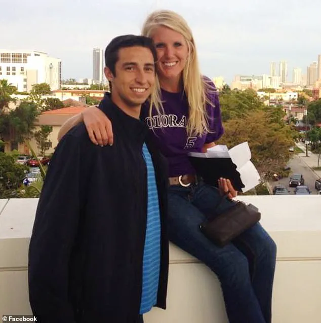 Young Co-Pilot and New Father Identified as Final Victim in Deadly Maine Jet Crash