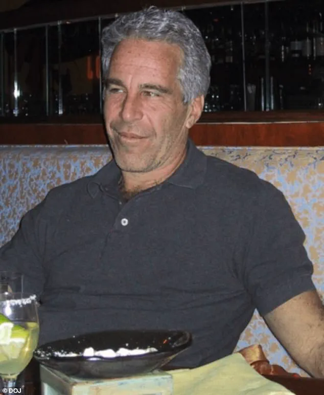 Brad Karp Resigns as Paul Weiss Chairman Amid Epstein Ties
