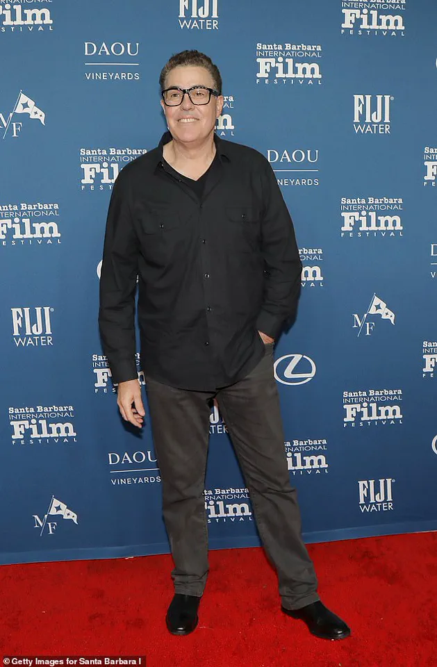 NFL's Bad Bunny Super Bowl Halftime Show Sparks Backlash from Adam Carolla and Traditional Fans