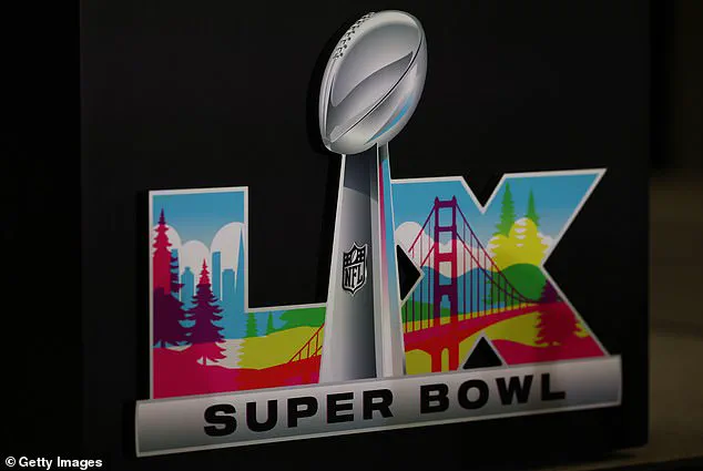 NFL's Bad Bunny Super Bowl Halftime Show Sparks Backlash from Adam Carolla and Traditional Fans