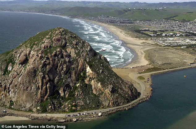 Paddleboard Violence Unveiled in Morro Bay Courtroom