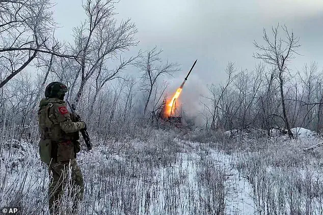 Zelensky Reveals 55,000 Ukrainian Soldiers Killed in War with Russia, Most Specific Casualty Figure in Nearly a Year