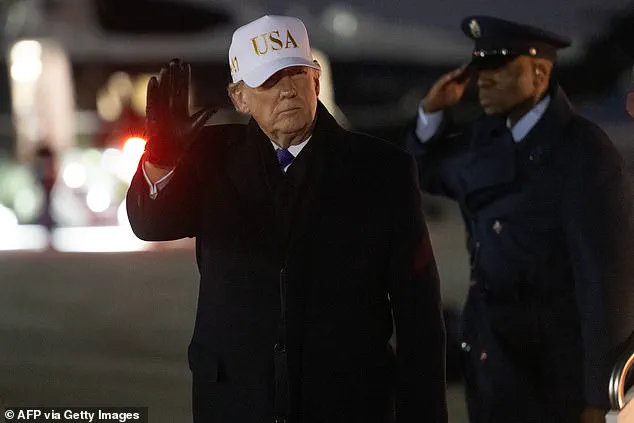 Donald Trump Refuses to Apologize for Sharing Video Depicting Obamas as Apes, Faces Backlash from Both Parties and Public