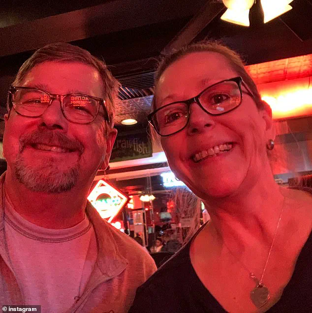 Florida Man Battles Flesh-Eating Infection Contracted in Bahamas