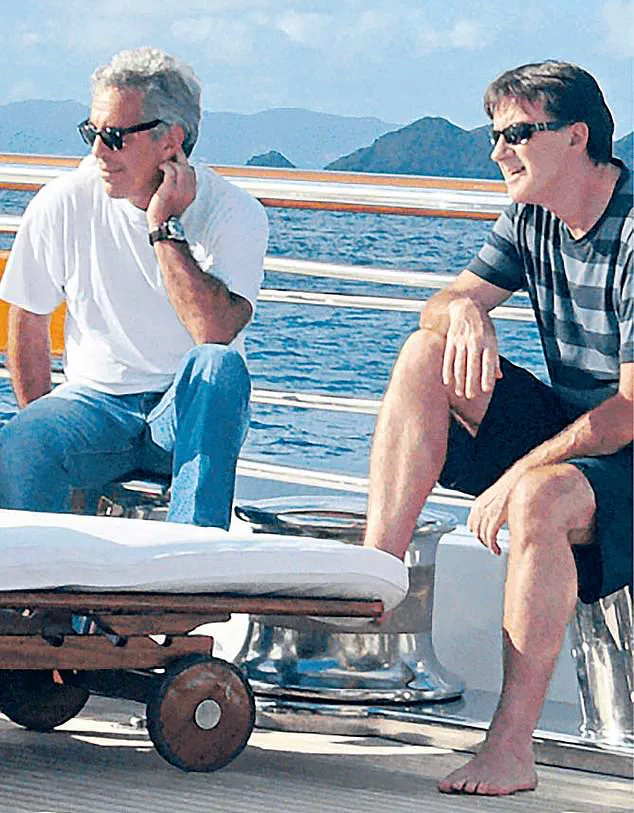 MI6's 15-Year-Old Security Concerns Over Mandelson Resurface as He Is Appointed UK Ambassador to US