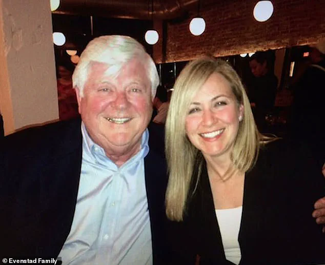 Heiress's Lawsuit Over $283M Sale Casts Shadow on Family Legacy and Community