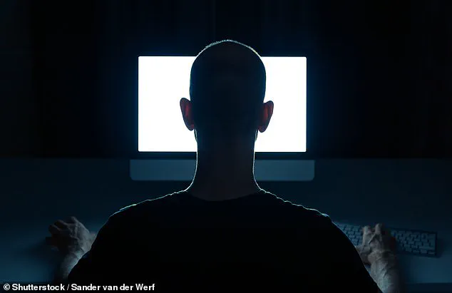 NYPD's Digital Surveillance Tactics Reignite Privacy Debates Amid Mamdani's Leadership Challenge