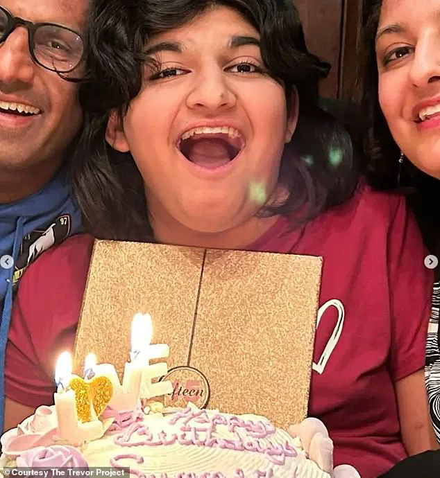 Two Transgender Teens' Suicides Prompt Calls for Mental Health and Anti-Discrimination Measures in Bay Area School Community