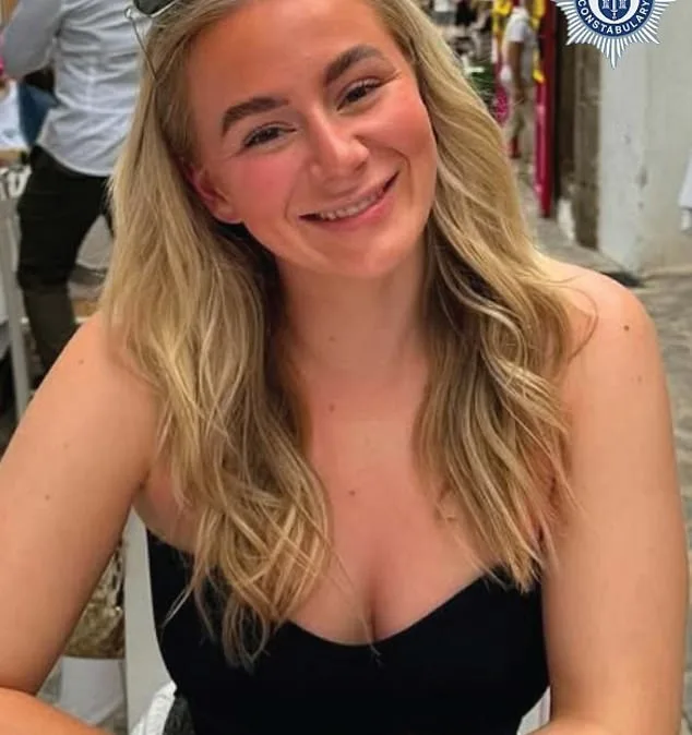 Coroner Condemns Father's Unlawful Shooting of Daughter in Texas Tragedy
