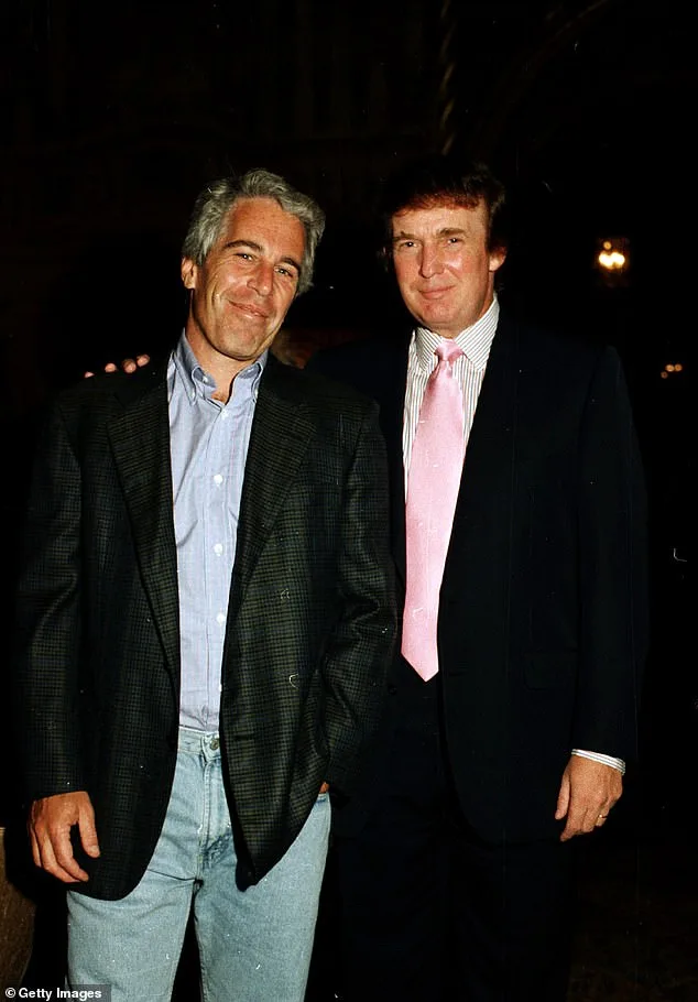 Inside the DOJ's Handling of the Epstein Files: A Reckoning Over Secrecy, Political Pressure, and the Failure to Protect the Vulnerable