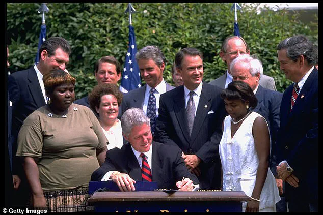 TANF's Flawed System: Over $30 Billion Diverted from Poor Families