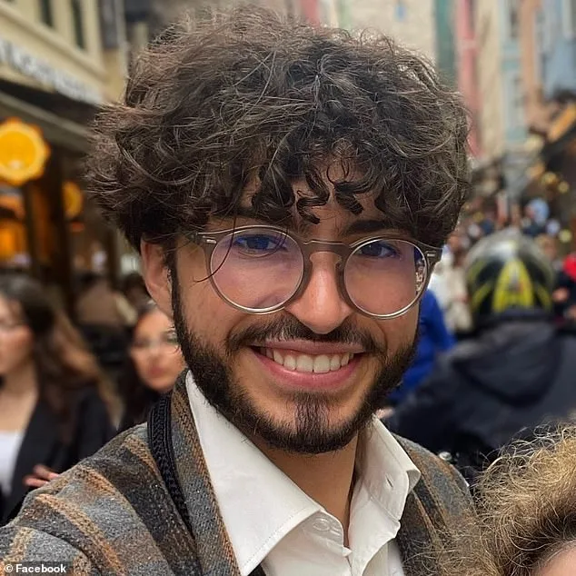 Aide to Mayor Zohran Mamdani Faces Backlash Over Controversial Social Media Rants Targeting Airline Staff, Raising Questions on Leadership Conduct