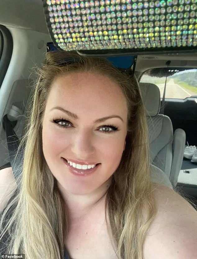 Tumbler Ridge Mass Shooting: Canada's Deadliest in 40 Years, Transgender Shooter Identified